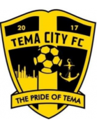 Tema City FC