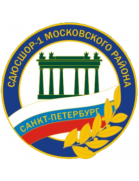 Moskovskaya Zastava St. Petersburg