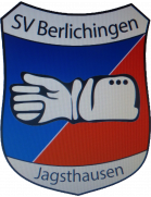 SV Berlichingen/Jagsthausen