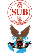 SUB Sönderborg Inter