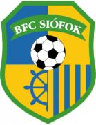 BFC Siófok U17