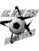 Blue Star Gemmenich
