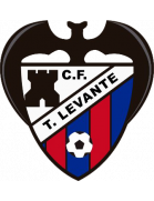 CF Torre Levante Jugend