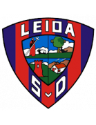 SD Leioa Fútbol base
