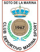 CD Marina Sport U19