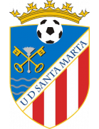 UD Santa Marta Jugend