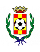 Club Atlético de Pinto Fútbol base