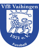 VfB Vaihingen
