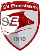 SV Ebersbach II