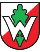 Walddörfer SV U19