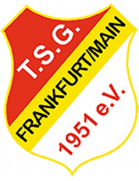 TSG 51 Frankfurt