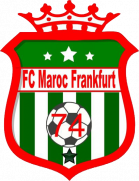 FC Maroc Frankfurt