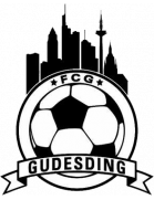 FC Gudesding Frankfurt