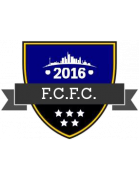 FC Frankfurt City