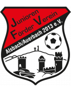 JFV Alsbach/Auerbach