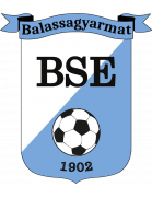 Balassagyarmati SE U19