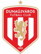 Dunaújváros FC Jugend
