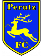 Pápai Perutz FC Jugend
