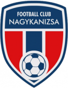 FC Nagykanizsa Jugend