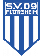 SV 09 Flörsheim