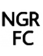NGR Football Club Jammu