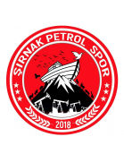 Sirnak Petrol Spor Kulübü