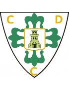 CD Castuera