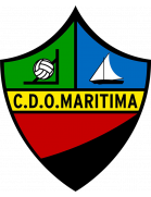 CD Orientación Marítima U19