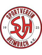 SV Heimbach (Bad.)