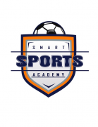 Smart Sports Academy