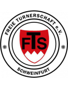FT Schweinfurt II