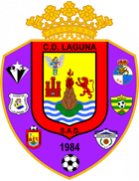 CD Laguna Juvenil A