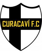 Curacaví FC