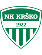 NK Krsko U17