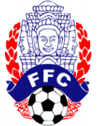 Bati Youth Football Academy