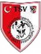 Türk SV Seligenstadt