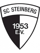 SC Steinberg