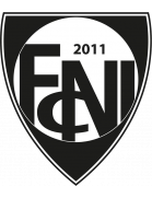 FC Neu-Isenburg