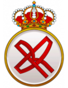 Real Deportivo Gijonés ( -1948)