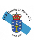 Galicia Bonn