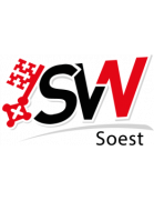 SV Westfalia Soest U19