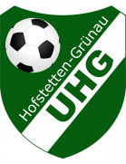 Union Hofstetten-Grünau Jugend