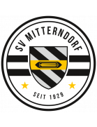 SV Mitterndorf Jugend