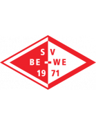 SV Bergedorf-West U19