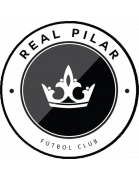Real Pilar U20