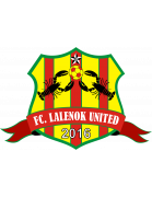 Lalenok United