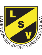 Lauenburger SV U19