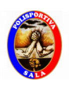 Polisportiva Sala