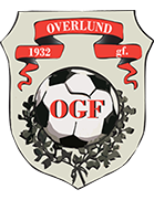 Overlund GF