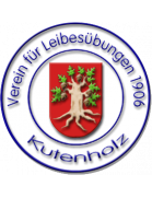VfL Kutenholz